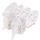 50 pcs elephant de projet de mariage bapteme drage