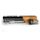 Ampoule 400w croissance et floraison