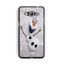 coque samsung galaxy s6 olaf coque samsung galaxy s6 olaf
