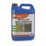 Rénovateur Bois Composite Imperméabilisant Dalep 5 Litres