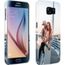 coque samsung galaxy s7 personnalisable coque samsung galaxy s7 personnalisable