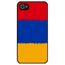 coque iphone 8 plus drapeau armenien coque iphone 8 plus drapeau armenien