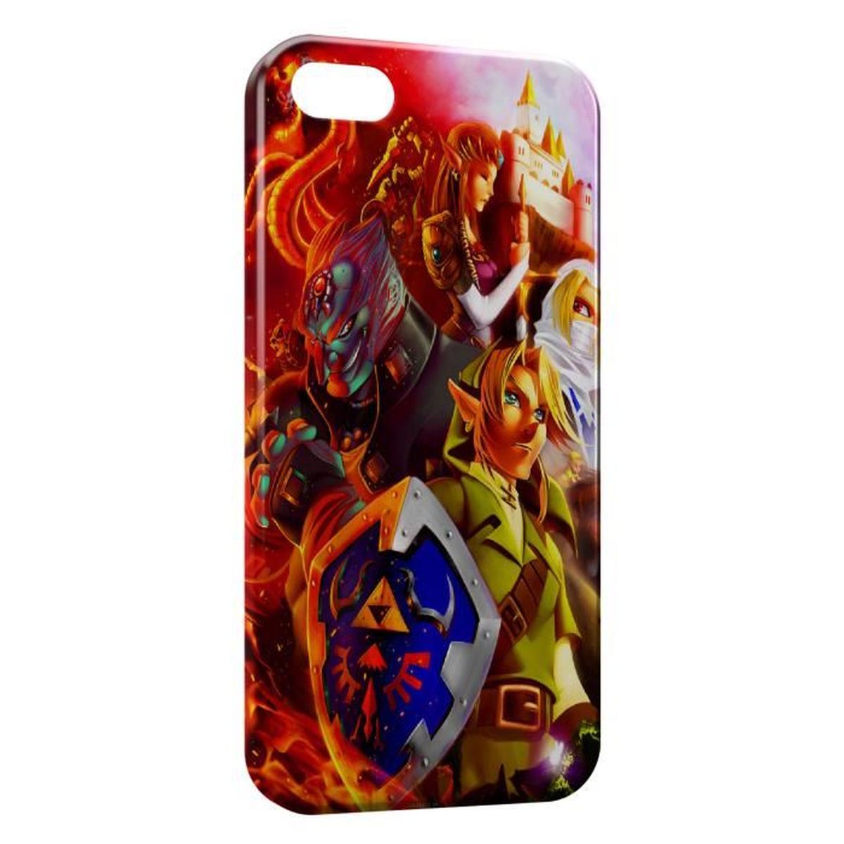 ce link coque iphone 7 ce link coque iphone 7