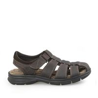 SANDALE - NU-PIEDS Sandale - Nu-Pieds - PANAMA JACK SHERPA BASICS C1 SANDALE - NU-PIEDS Sandale - Nu-Pieds - PANAMA JACK SHERPA BASICS C1
