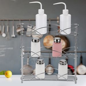 Presentoir A Epices Achat Vente Pas Cher