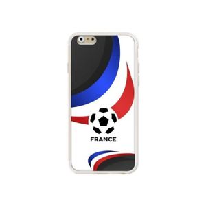 coque iphone 6 equipe de france coque iphone 6 equipe de france