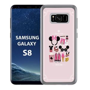 coque samsung s8 disney coque samsung s8 disney