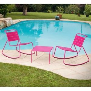 Salon de jardin - Achat / Vente Salon de jardin pas cher - Cdiscount ... Salon de jardin - Achat / Vente Salon de jardin pas cher - Cdiscount ...