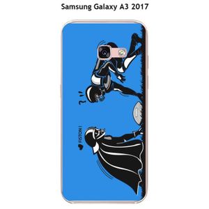 coque samsung a3 2017 football coque samsung a3 2017 football