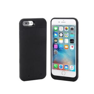 batterie coque iphone 7 plus batterie coque iphone 7 plus