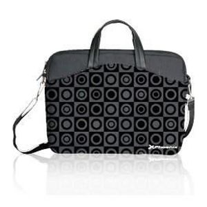 Femmes… Mallette Phoenix Gris Amara Portable ilXZwkOuTP