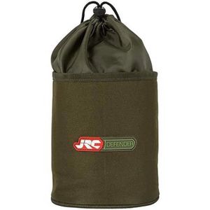 Rangement Pour Bouteille De Gaz Venus Et Judes