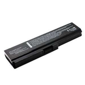 TÉLÉCHARGER PILOTES POUR TOSHIBA SATELLITE C655 GRATUITEMENT