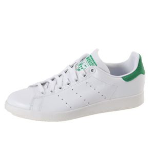 Adidas Originals Stan Smith Luxe Baskets femme ... - Achat / Vente ... Adidas Originals Stan Smith Luxe Baskets femme .