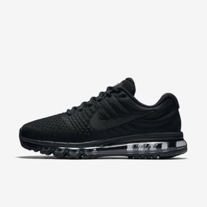 nike homme pas cher cdiscount nike homme pas cher cdiscount