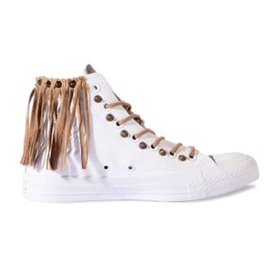 cdiscount chaussures converse femme cdiscount chaussures converse femme