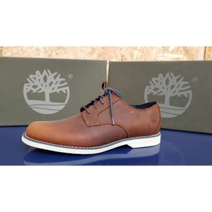 botte timberland femme kijiji botte timberland femme kijiji