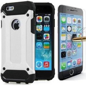 coque blindé iphone 6 plus coque blindé iphone 6 plus