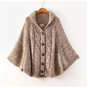 Poncho cape femme - Achat / Vente Poncho cape femme pas ...