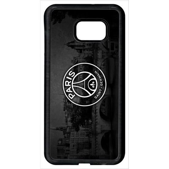 samsung galaxy s6 edge coque psg samsung galaxy s6 edge coque psg