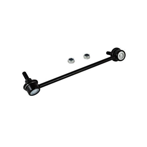 KLAXCAR Biellette de barre stabilisatrice - Pour Renault twingo