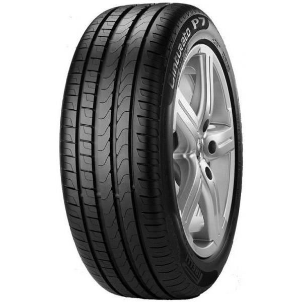 Pirelli Cinturato P7 ( 225/50 R17 94W )
