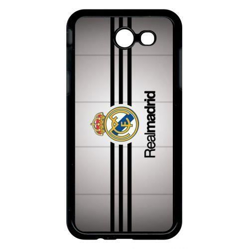 coque samsung galaxy j3 foot coque samsung galaxy j3 foot