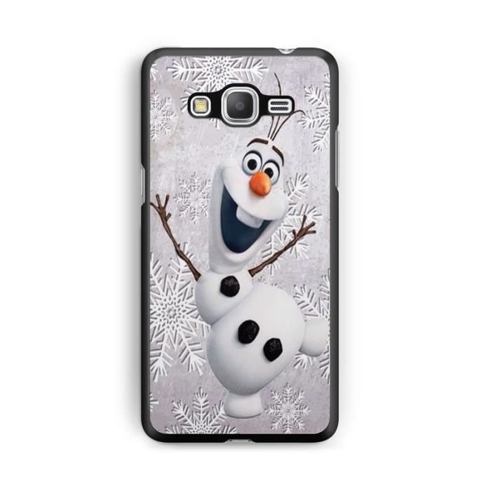 coque samsung j5 2016 noel coque samsung j5 2016 noel