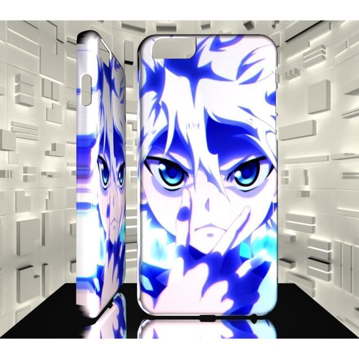 coque iphone 6 hunter x hunter coque iphone 6 hunter x hunter