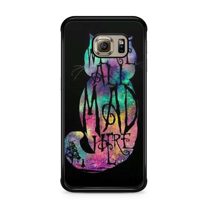 coque samsung s9 plus dragon coque samsung s9 plus dragon