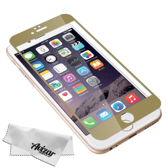 coque protection ecran iphone 6 coque protection ecran iphone 6