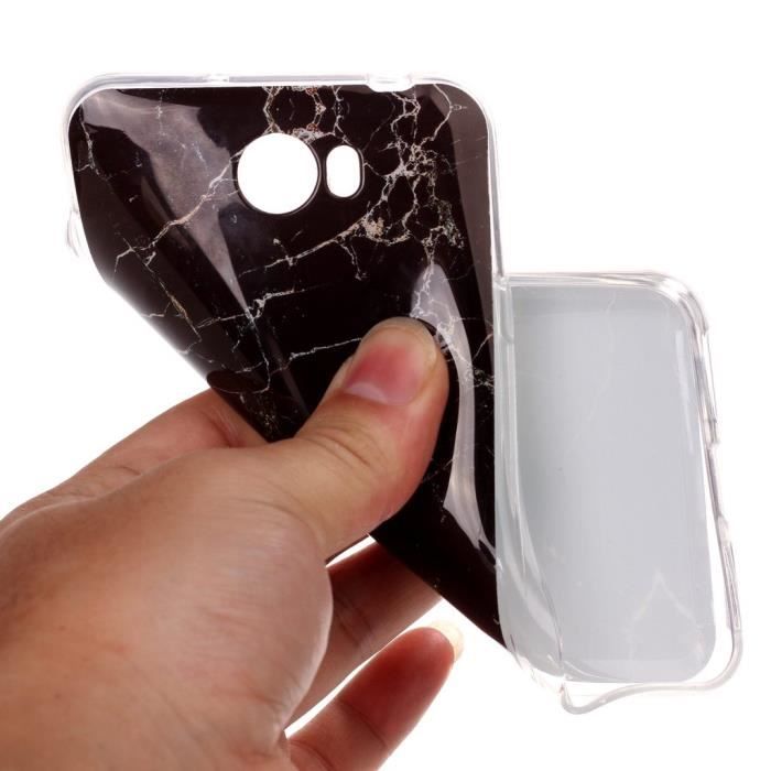 coque de huawei y5 ii marbre coque de huawei y5 ii marbre
