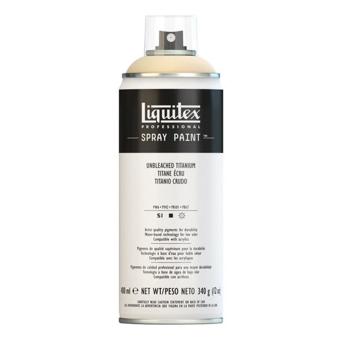 Liquitex Professional Peinture Acrylique Aéroso Achat Vente