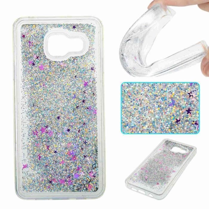 coque samsung a3 2016 liquide coque samsung a3 2016 liquide