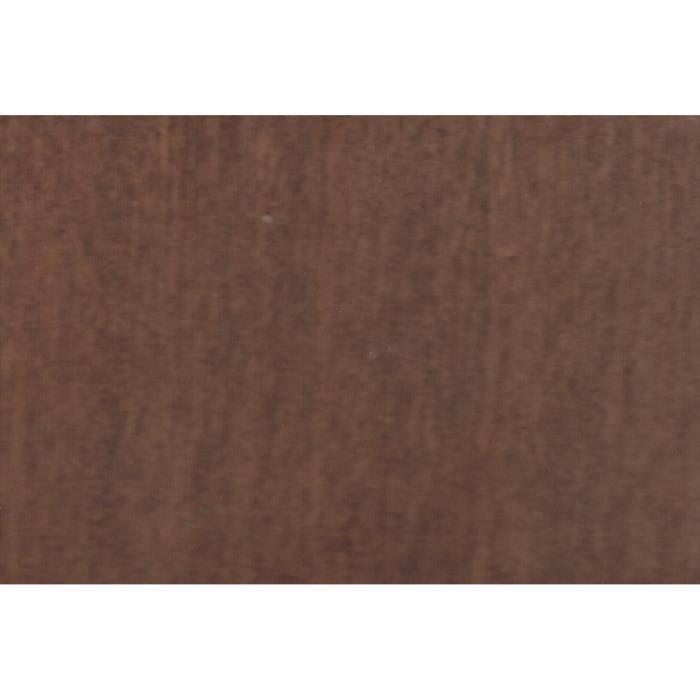 Vernis Eau Incolore Couleurs Rugoxyl Noyer 15 L Achat Vente