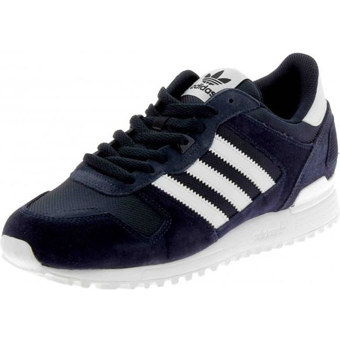 chaussure adidas zx 700 homme