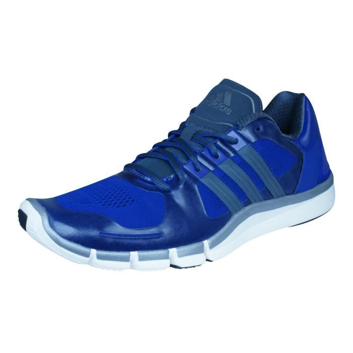Adidas Adipure baskets Adidas Adipure baskets