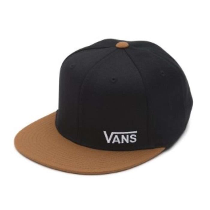 bonnet vans homme bonnet vans homme