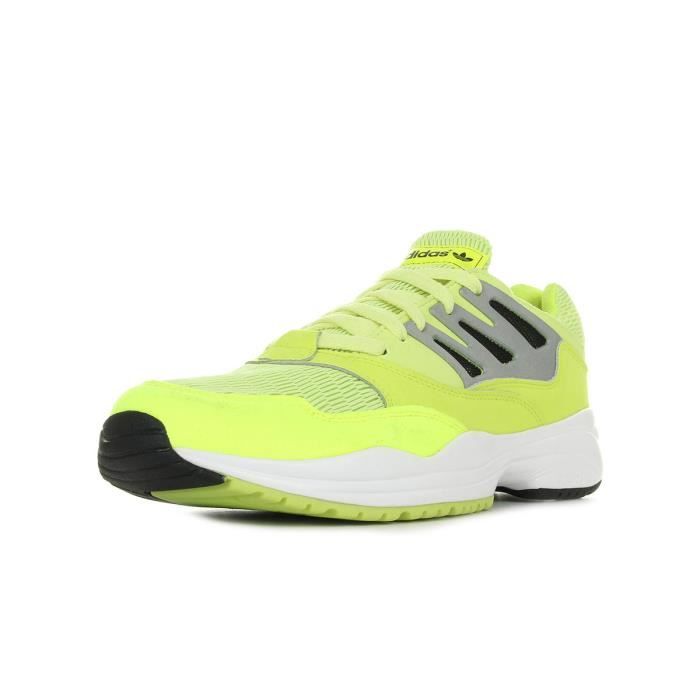 basket pas cher adidas torsion basket pas cher adidas torsion