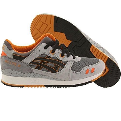 chaussures asics pour fille chaussures asics pour fille