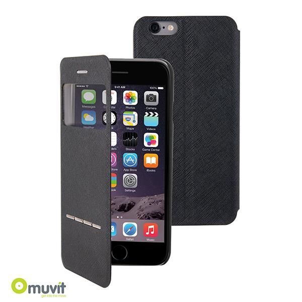 coque iphone 6 fenetre coque iphone 6 fenetre