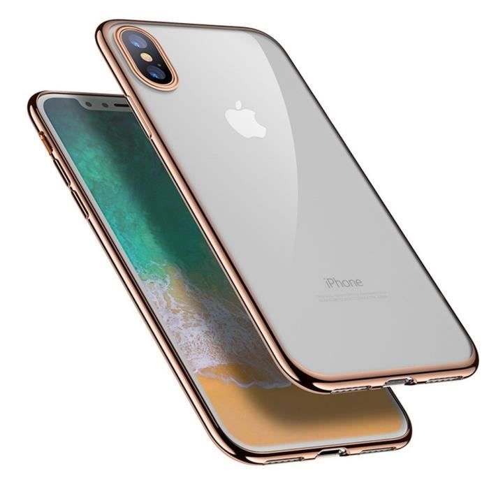 coque iphone x brillante coque iphone x brillante