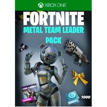Fortnite Bomber Skin 500 V Bucks Ps4 Code De Telechargement Envoye Par Email - 