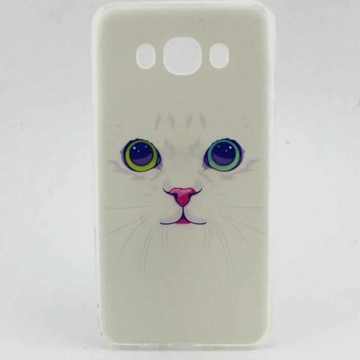 coque samsung j5 chat coque samsung j5 chat