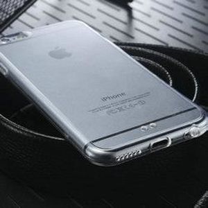 coque iphone 6 mole coque iphone 6 mole