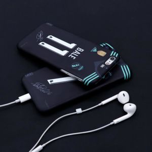 coque real madrid iphone 8 coque real madrid iphone 8