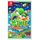 Jeux de switch
