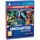 JEU PS4 Uncharted : The Nathan Drake Collection PlayStatio JEU PS4 Uncharted : The Nathan Drake Collection PlayStatio