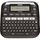 Brother Etiqueteuse portable PT-D210 - Transfert t