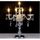 Pas Achat Cristal Cher De Chevet Vente Lampe mn0w8N
